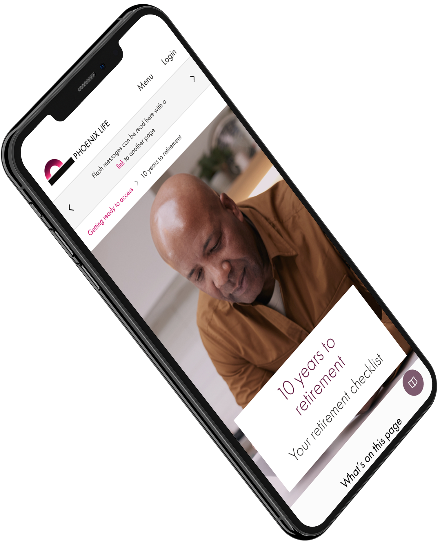 Pheonix Equator Pheonix Equator